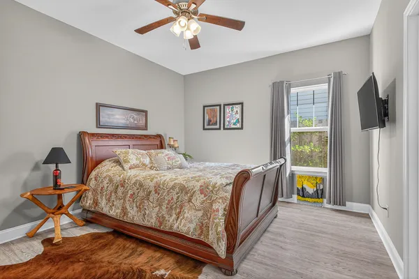 $514,000 | 61 B 6th Street, Shalimar, FL 32579