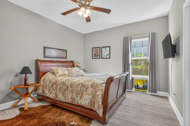 $529,900 | 61 B 6th Street, Shalimar, FL 32579