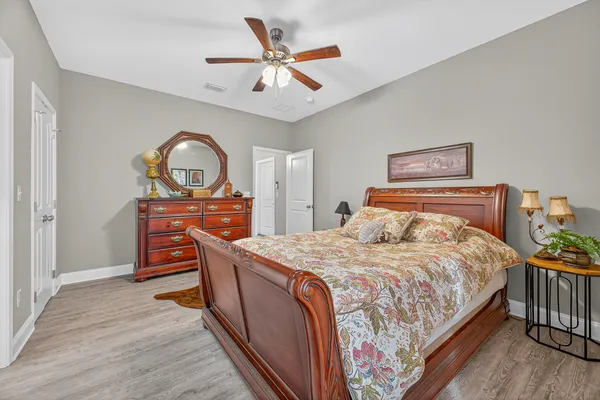 $514,000 | 61 B 6th Street, Shalimar, FL 32579