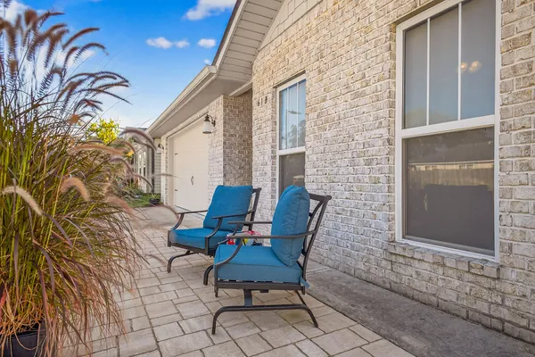 $514,000 | 61 B 6th Street, Shalimar, FL 32579