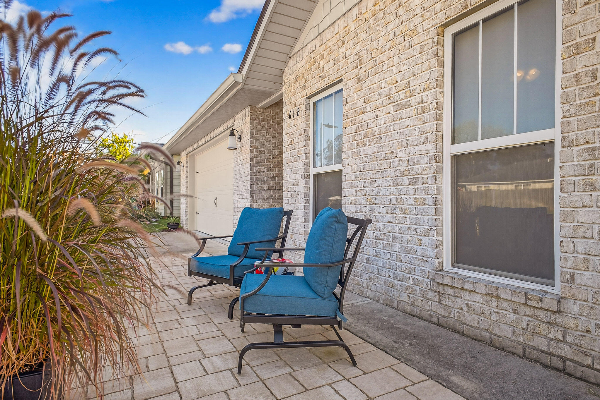 61 B 6th Street Shalimar, FL 32579 - Photo 2 of 59 61B Sixth St-4