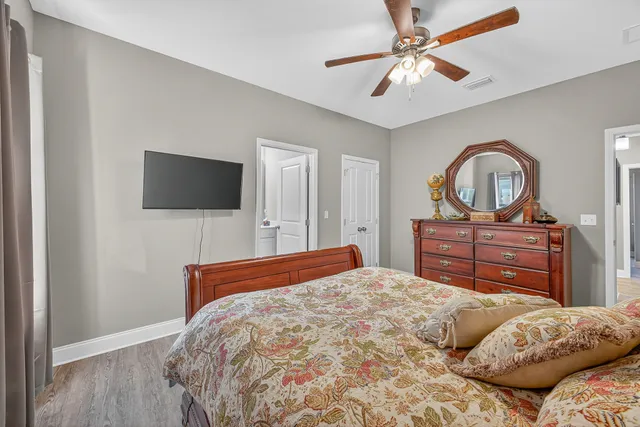 $529,900 | 61 B 6th Street, Shalimar, FL 32579