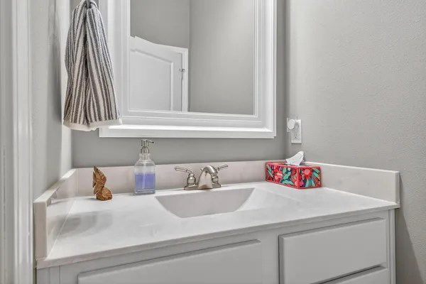 $514,000 | 61 B 6th Street, Shalimar, FL 32579