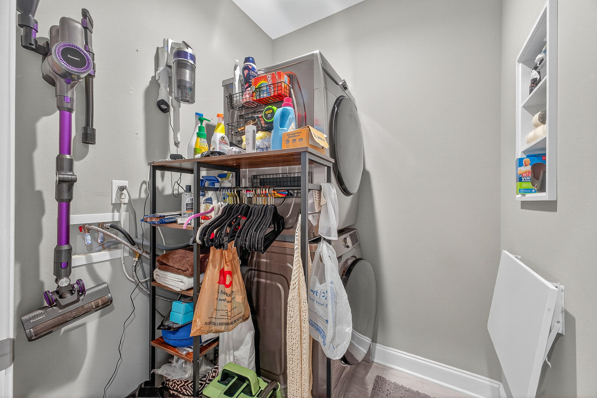 61 B 6th Street Shalimar, FL 32579 - Photo 25 of 59 61B Sixth St-27