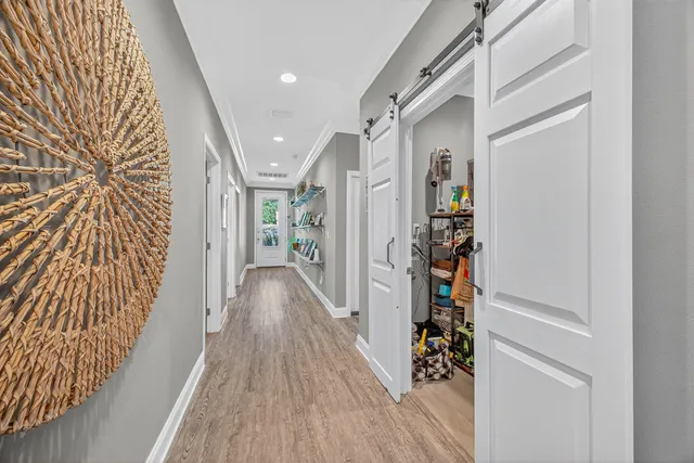 $529,900 | 61 B 6th Street, Shalimar, FL 32579