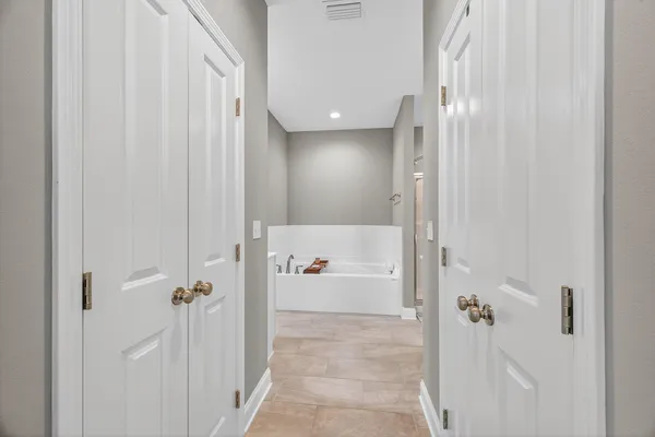 $514,000 | 61 B 6th Street, Shalimar, FL 32579