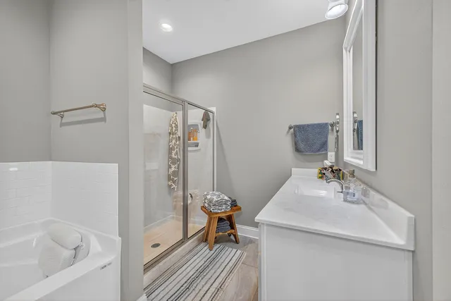 $529,900 | 61 B 6th Street, Shalimar, FL 32579