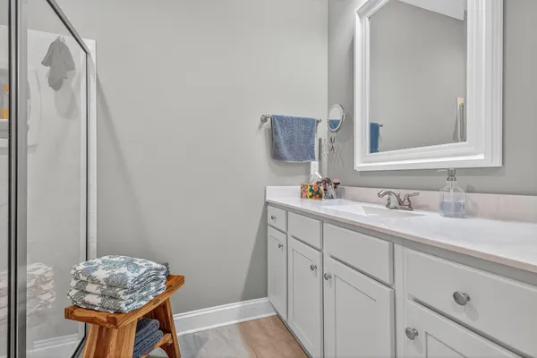 $514,000 | 61 B 6th Street, Shalimar, FL 32579