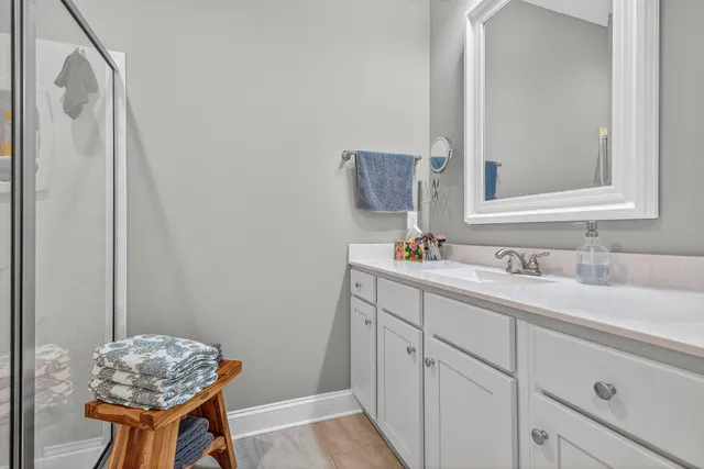 $529,900 | 61 B 6th Street, Shalimar, FL 32579