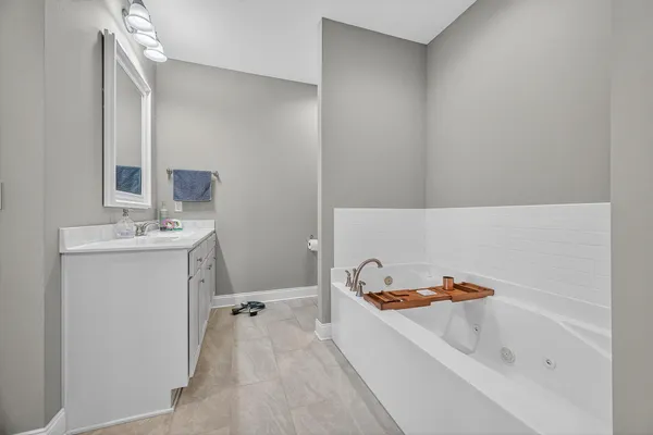 $514,000 | 61 B 6th Street, Shalimar, FL 32579