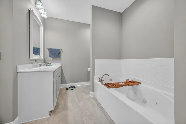 $529,900 | 61 B 6th Street, Shalimar, FL 32579