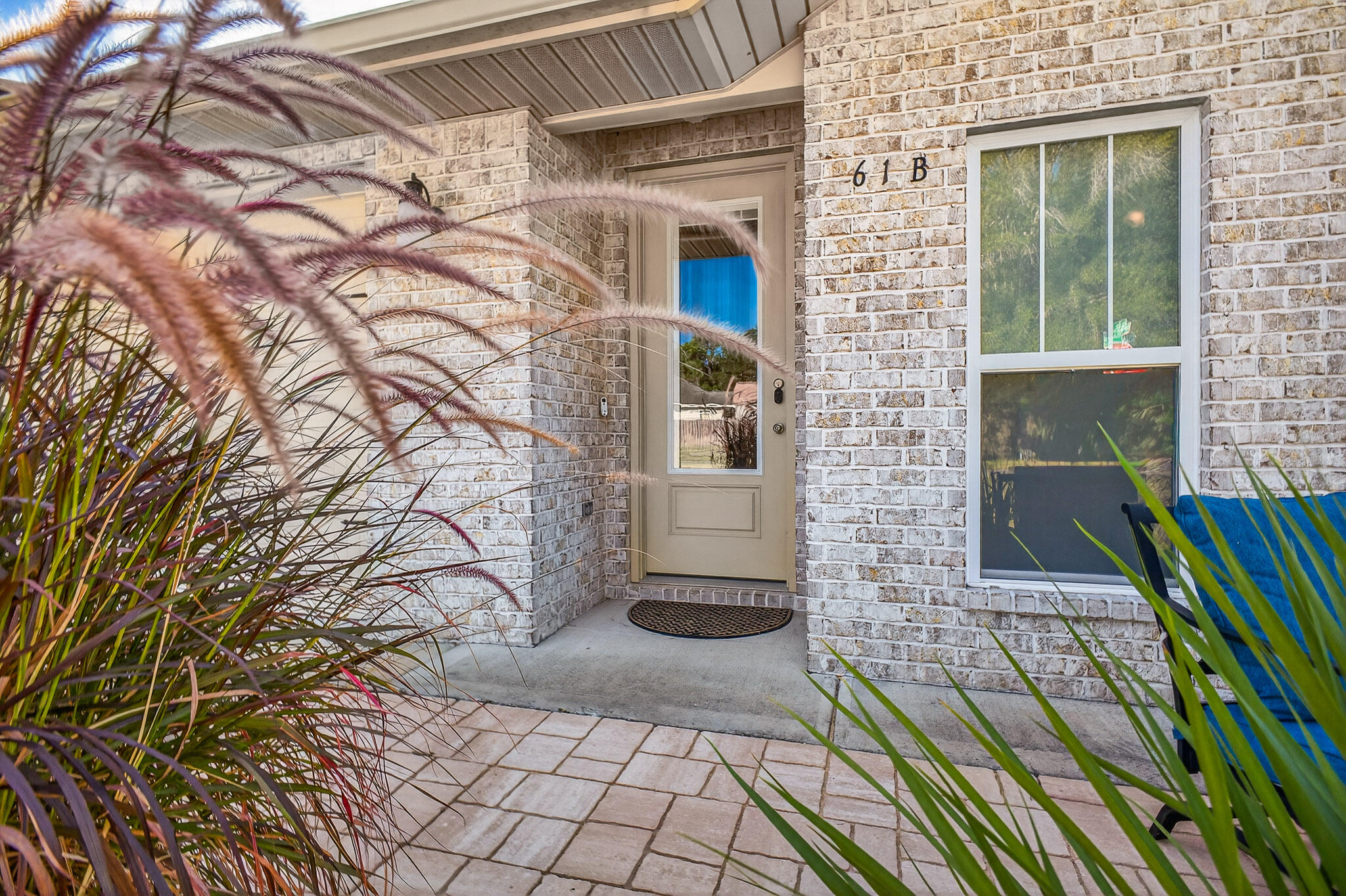 61 B 6th Street Shalimar, FL 32579 - Photo 3 of 59 61B Sixth St-5