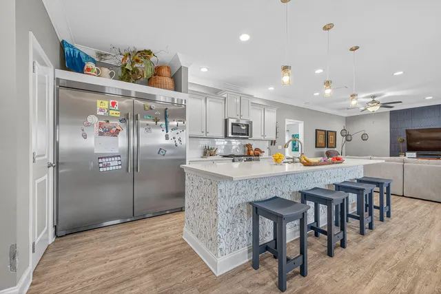 $529,900 | 61 B 6th Street, Shalimar, FL 32579