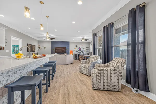 $514,000 | 61 B 6th Street, Shalimar, FL 32579