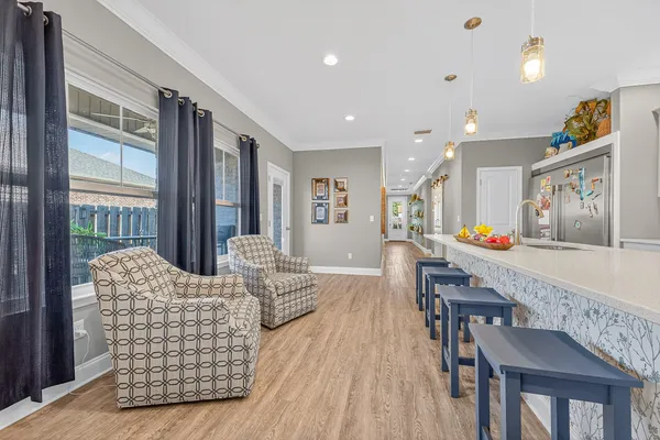 $514,000 | 61 B 6th Street, Shalimar, FL 32579