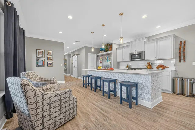 $529,900 | 61 B 6th Street, Shalimar, FL 32579