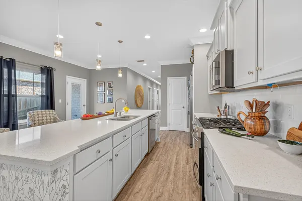 $514,000 | 61 B 6th Street, Shalimar, FL 32579