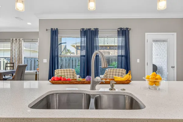 $514,000 | 61 B 6th Street, Shalimar, FL 32579