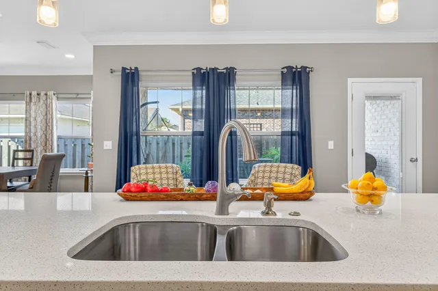 $529,900 | 61 B 6th Street, Shalimar, FL 32579