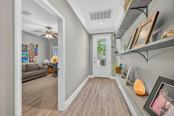 $514,000 | 61 B 6th Street, Shalimar, FL 32579