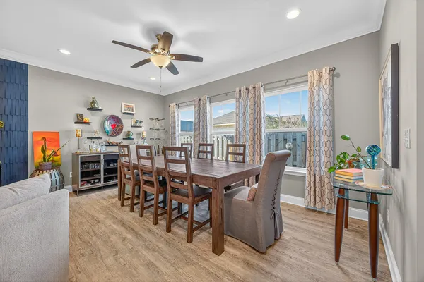 $514,000 | 61 B 6th Street, Shalimar, FL 32579