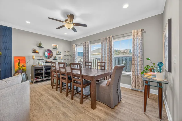 $529,900 | 61 B 6th Street, Shalimar, FL 32579