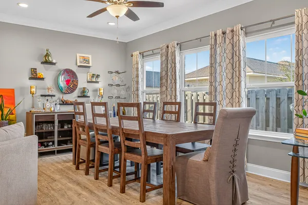 $514,000 | 61 B 6th Street, Shalimar, FL 32579