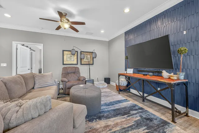 $529,900 | 61 B 6th Street, Shalimar, FL 32579