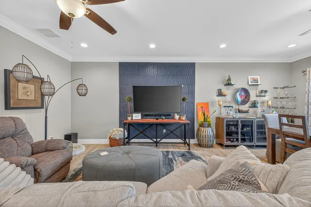 $529,900 | 61 B 6th Street, Shalimar, FL 32579