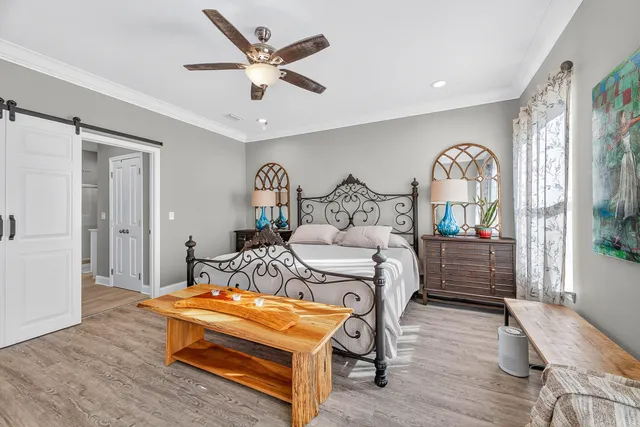 $529,900 | 61 B 6th Street, Shalimar, FL 32579