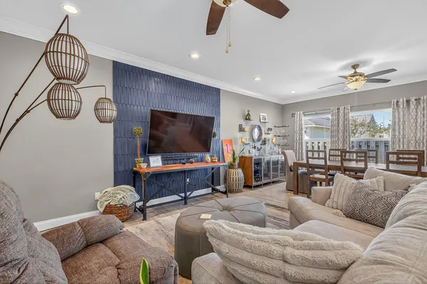 $514,000 | 61 B 6th Street, Shalimar, FL 32579