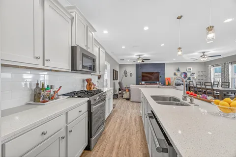 $519,900 | 61 B 6th Street, Shalimar, FL 32579