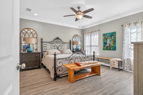 $519,900 | 61 B 6th Street, Shalimar, FL 32579