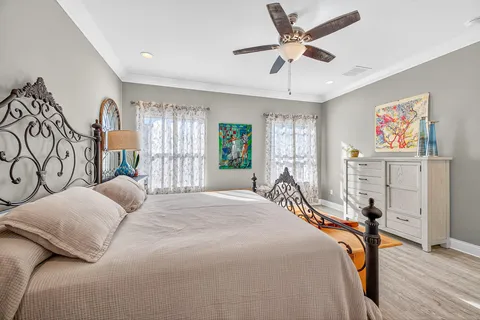 $519,900 | 61 B 6th Street, Shalimar, FL 32579