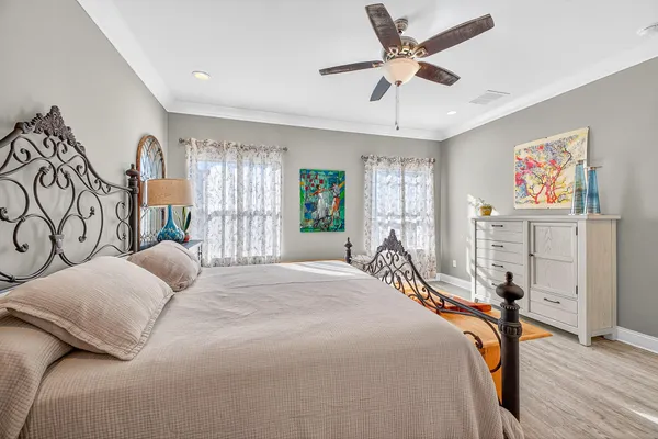 $514,000 | 61 B 6th Street, Shalimar, FL 32579