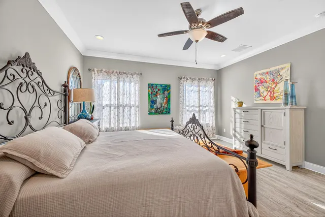 $529,900 | 61 B 6th Street, Shalimar, FL 32579