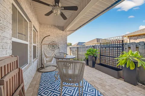 $519,900 | 61 B 6th Street, Shalimar, FL 32579