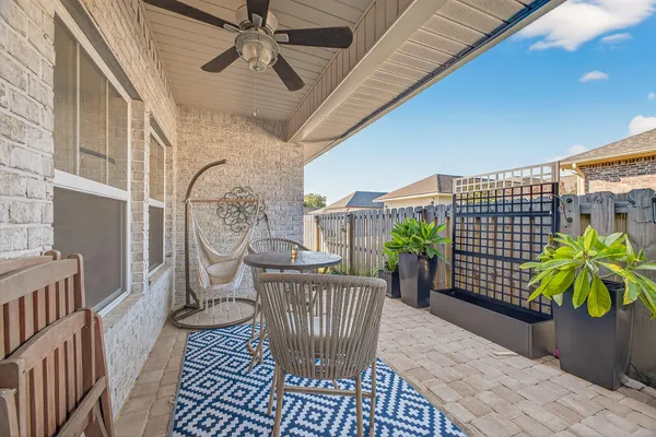 $514,000 | 61 B 6th Street, Shalimar, FL 32579