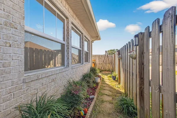 $514,000 | 61 B 6th Street, Shalimar, FL 32579