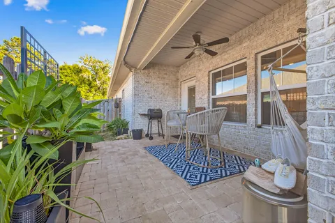 $519,900 | 61 B 6th Street, Shalimar, FL 32579