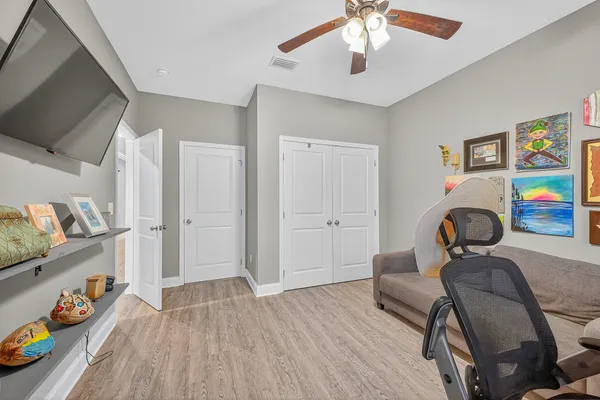 $514,000 | 61 B 6th Street, Shalimar, FL 32579