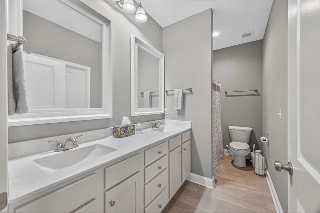 $529,900 | 61 B 6th Street, Shalimar, FL 32579