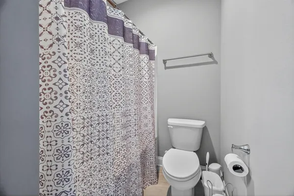 $514,000 | 61 B 6th Street, Shalimar, FL 32579