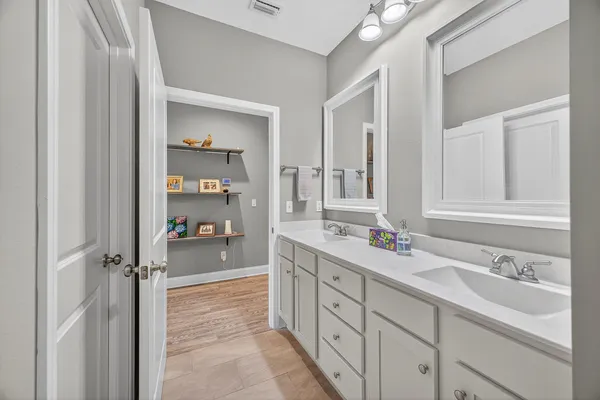 $514,000 | 61 B 6th Street, Shalimar, FL 32579