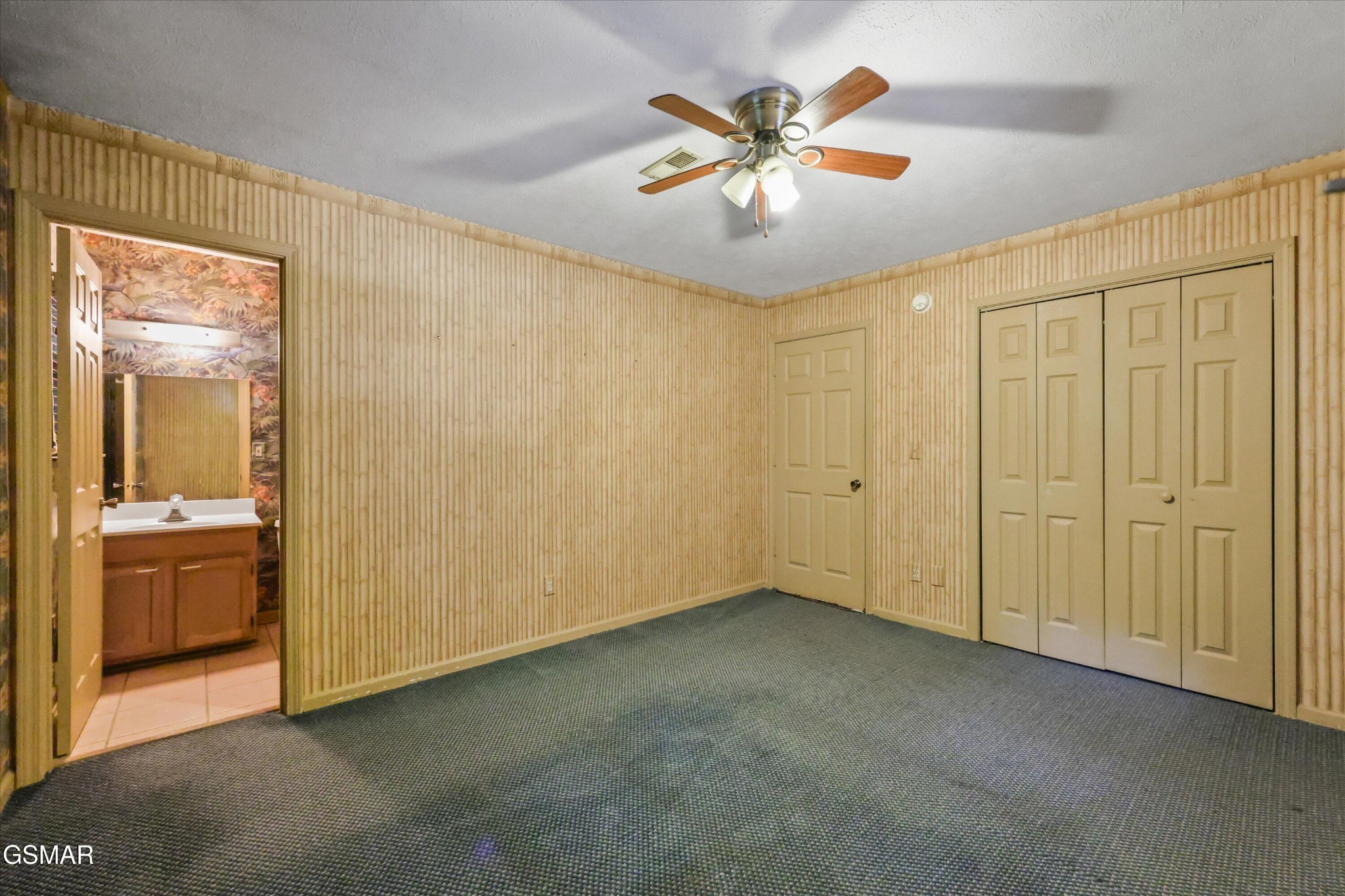 2876 McMahan Sawmill Road Sevierville, TN 37862 - Photo 20 of 36 Gallery Image 20
