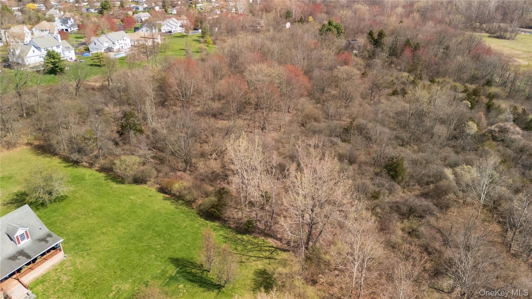 All Angels Hill Road Wappingers Falls, NY 12590 - Photo 19 of 25