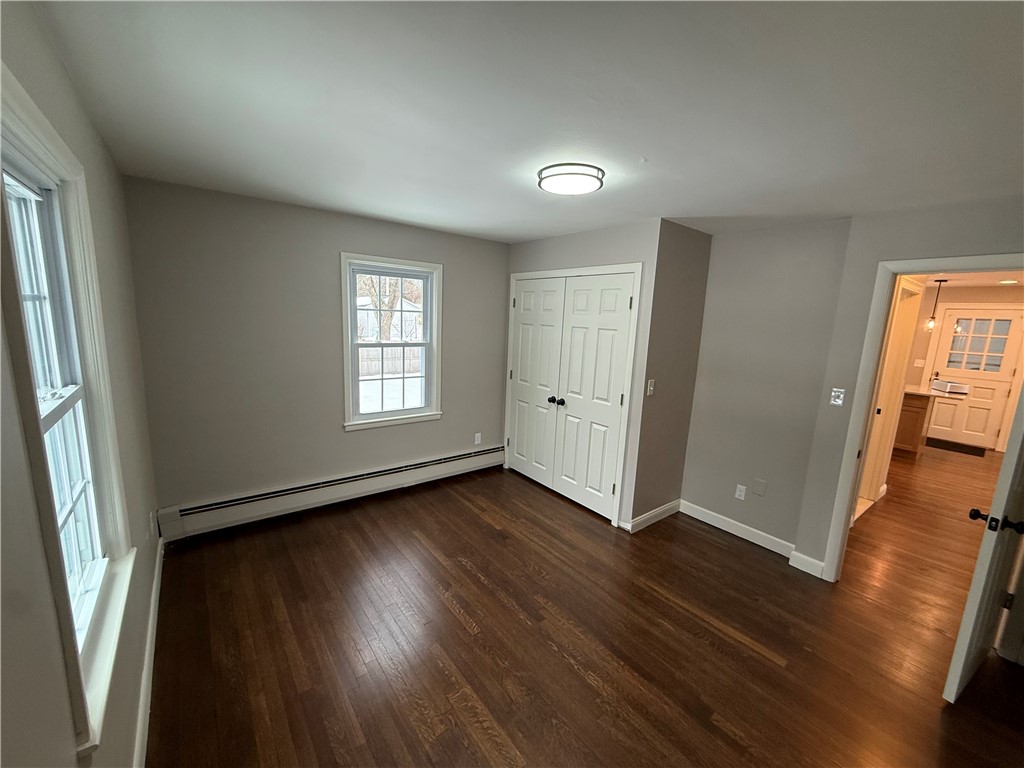 101 Farmland Road Warwick, RI 02889 - Photo 14 of 36