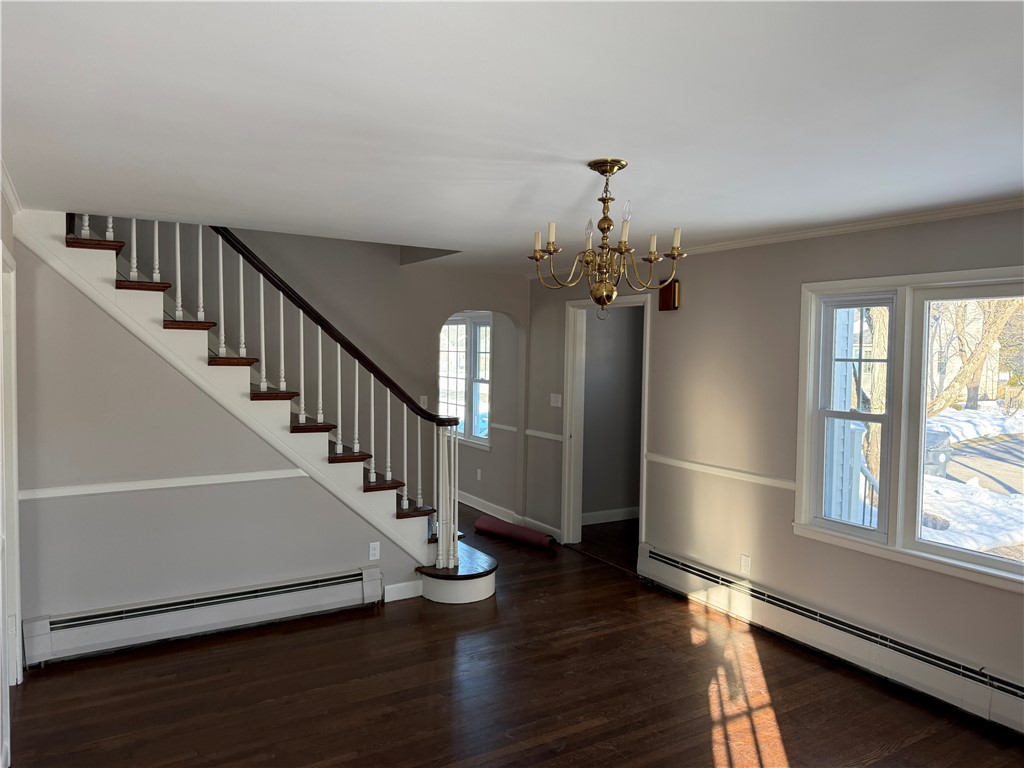 101 Farmland Road Warwick, RI 02889 - Photo 16 of 36