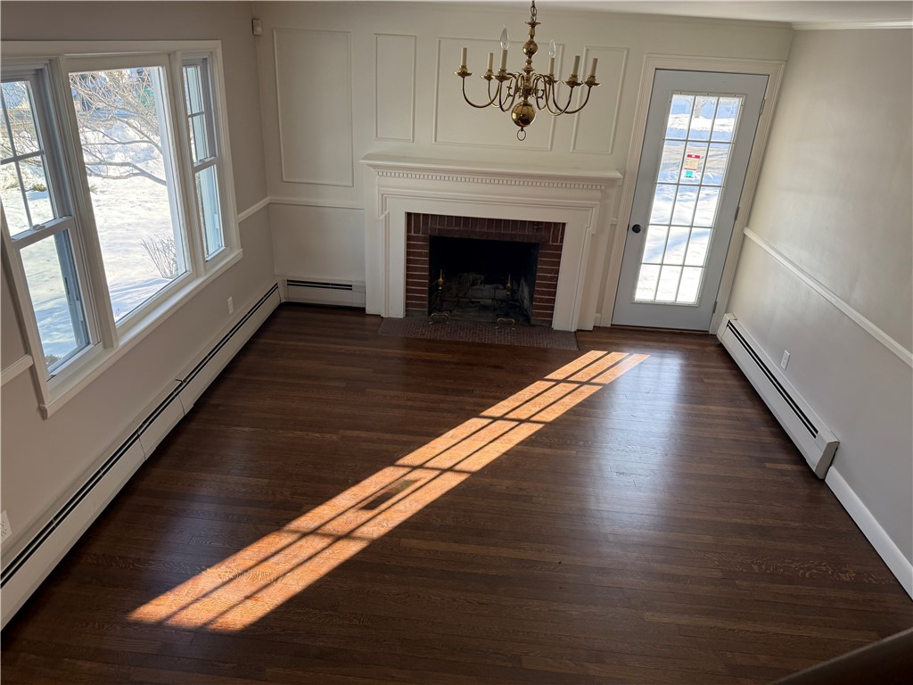 101 Farmland Road Warwick, RI 02889 - Photo 17 of 36