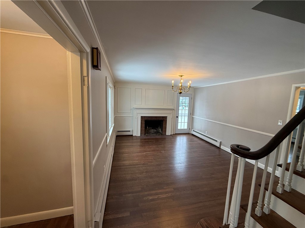 101 Farmland Road Warwick, RI 02889 - Photo 18 of 36